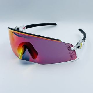 New Oakley Sunglasses Releases Collection item 3