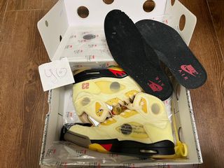 （分類：）位於 。 由 fungfish 提交（商品編號 1164162115，圖片 1）。簡介： 。