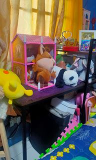 (Category: ) located in . Submitted by kendz8 (Listing ID 1164093521, Image 1). Description: .