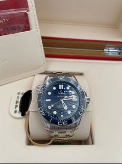 （分類：）位於 。 由 vladdy 提交（商品編號 1164085993，圖片 1）。簡介： 。
