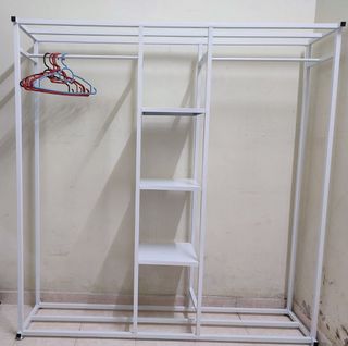 (Category: ) located in . Submitted by wagof (Listing ID 1164245301, Image 1). Description: .