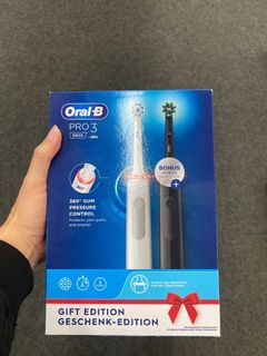 (Category: ) located in . Submitted by guinisme (Listing ID 1164232943, Image 1). Description: .