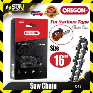 (Category: ) located in . Submitted by suiumachinery88 (Listing ID 1164084388, Image 1). Description: .