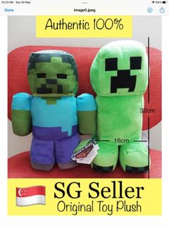 (Category: ) located in . Submitted by luxangsana (Listing ID 1164246790, Image 1). Description: .