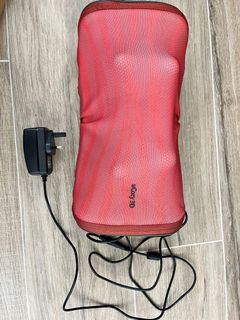 （分類：）位於 。 由 perfectassistant 提交（商品編號 1164189678，圖片 1）。簡介： 。