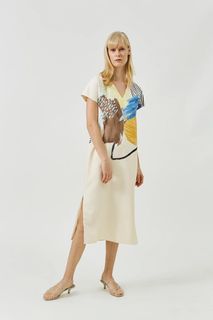 (Category: ) located in . Submitted by ashleyshopsallday (Listing ID 1164070459, Image 1). Description: .