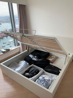 （分類：）位於 。 由 cammcw 提交（商品編號 1164113928，圖片 1）。簡介： 。