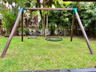 (Category: ) located in . Submitted by sellingmovingout (Listing ID 1164127817, Image 1). Description: .