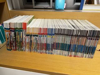 （分類：）位於 。 由 jojojooh 提交（商品編號 1164208990，圖片 1）。簡介： 。