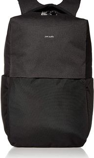 （分類：）位於 。 由 96eelnik 提交（商品編號 1164172330，圖片 1）。簡介： 。