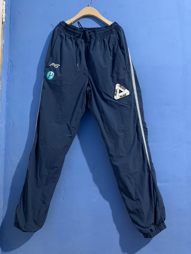 Palace track pant sales
