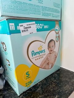（分類：）位於 。 由 rywl0218 提交（商品編號 1164132651，圖片 1）。簡介： 。