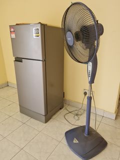 (Category: ) located in . Submitted by ckckck91 (Listing ID 1164129189, Image 1). Description: .