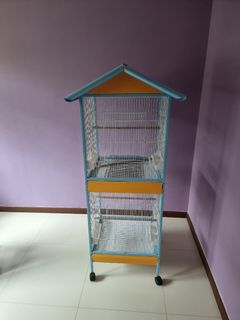(Category: ) located in . Submitted by selvamroy (Listing ID 1164118135, Image 1). Description: .
