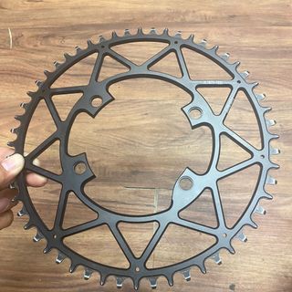 (Category: ) located in . Submitted by BayCycle (Listing ID 1164199319, Image 1). Description: .