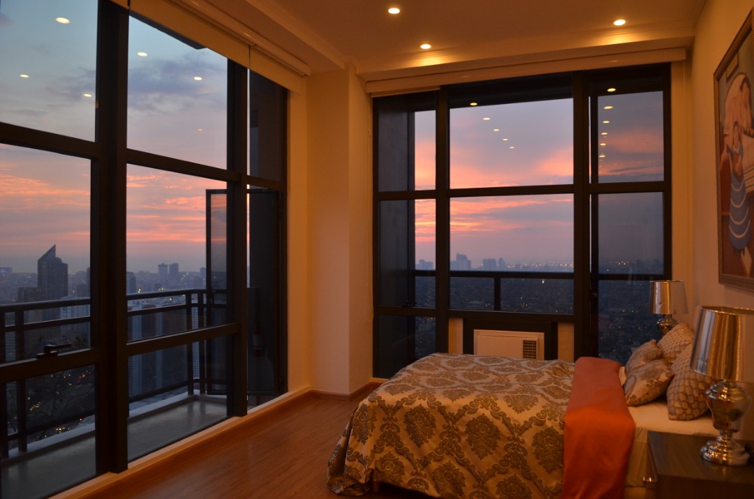 (Category: ) located in . Submitted by valuedproperties88 (Listing ID 1164113842, Image 1). Description: .