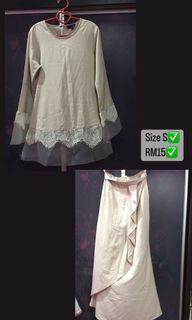 Peplum