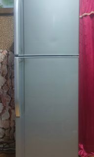 (Category: ) located in . Submitted by faiz_farhan (Listing ID 1164157853, Image 1). Description: .