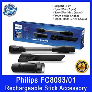 (Category: ) located in . Submitted by spyselectronics (Listing ID 1164094741, Image 1). Description: .