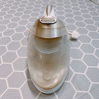 (Category: ) located in . Submitted by hjc355 (Listing ID 1164132684, Image 1). Description: .