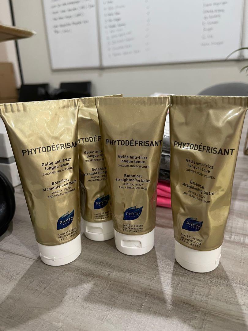 Phytodefrisant sephora discount
