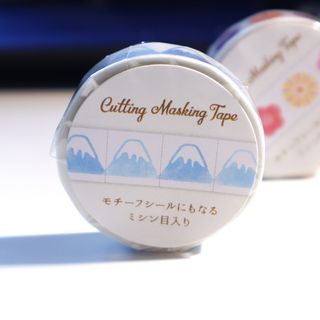 （分類：）位於 。 由 HongHaYeah 提交（商品編號 1164084541，圖片 1）。簡介： 。