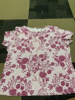 (Category: ) located in . Submitted by crazy_craze (Listing ID 1164168913, Image 1). Description: .