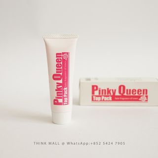 （分類：）位於 。 由 thinkmall 提交（商品編號 1157907602，圖片 1）。簡介： 。