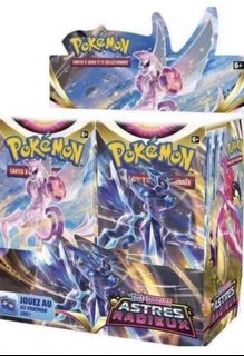 （分類：）位於 。 由 johnptcg928 提交（商品編號 1164180353，圖片 1）。簡介： 。