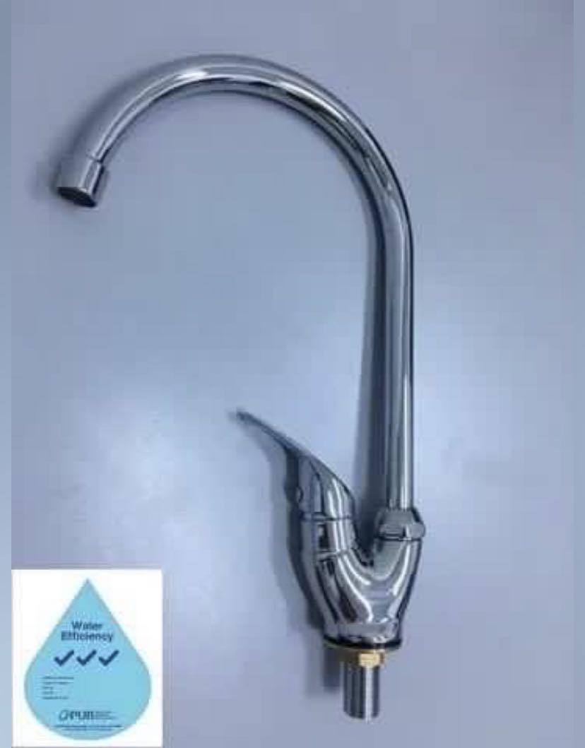 Cv1632100 outlet