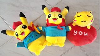 (Category: ) located in . Submitted by siopaowiks (Listing ID 1164082392, Image 1). Description: .