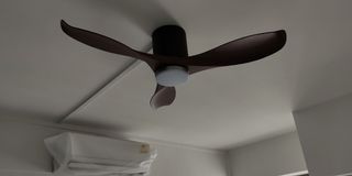 (Category: ) located in . Submitted by eddy72_2024 (Listing ID 1164127298, Image 1). Description: .