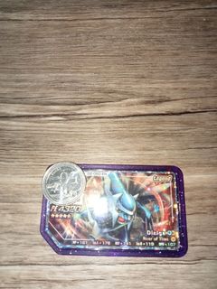 (Category: ) located in . Submitted by daniqi (Listing ID 1164099435, Image 1). Description: .