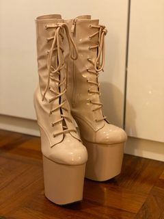 （分類：）位於 。 由 jamoli 提交（商品編號 1164208793，圖片 1）。簡介： 。