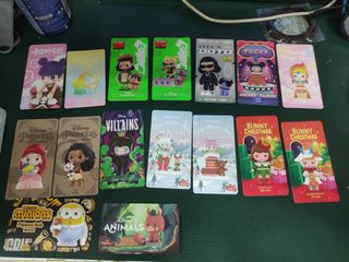 （分類：）位於 。 由 on99shop 提交（商品編號 1164118208，圖片 1）。簡介： 。