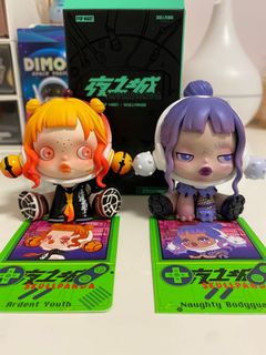 （分類：）位於 。 由 cherrie.pie 提交（商品編號 1164221571，圖片 1）。簡介： 。