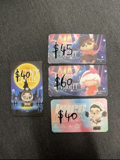 （分類：）位於 。 由 Suksukw 提交（商品編號 1164181644，圖片 1）。簡介： 。