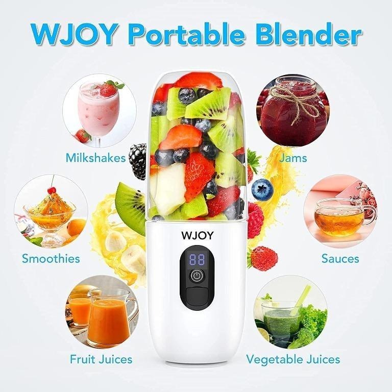 https://media.karousell.com/media/photos/products/2022/6/2/portable_blender_for_shakes_an_1654192019_63cfb581