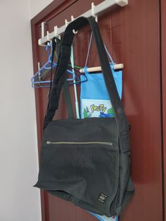 （分類：）位於 。 由 m.c.hk.ltd 提交（商品編號 1164179494，圖片 1）。簡介： 。