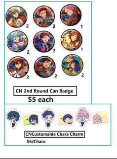 (Category: ) located in . Submitted by pistachew (Listing ID 1163089424, Image 1). Description: .
