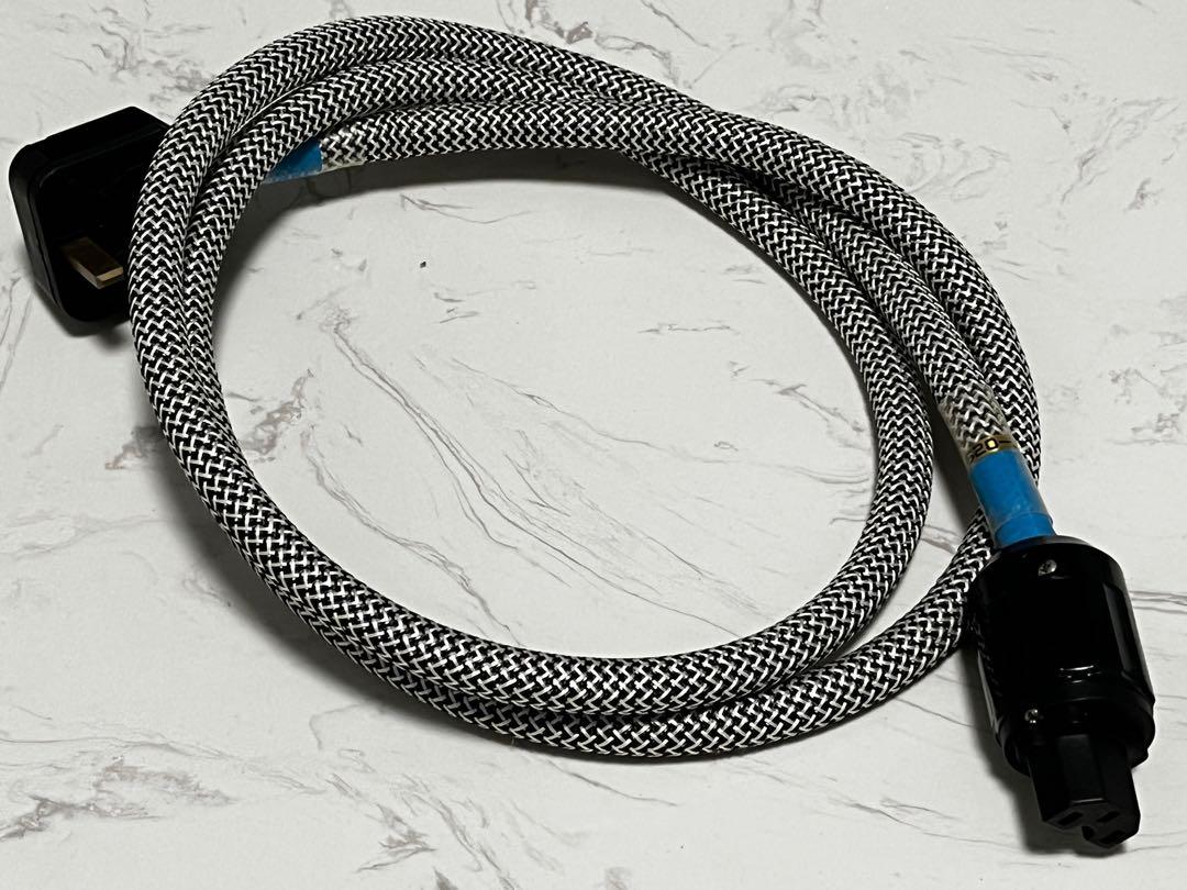 power cord65671941689346110
