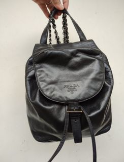 (Category: ) located in . Submitted by BDBAGS (Listing ID 1164100852, Image 1). Description: .