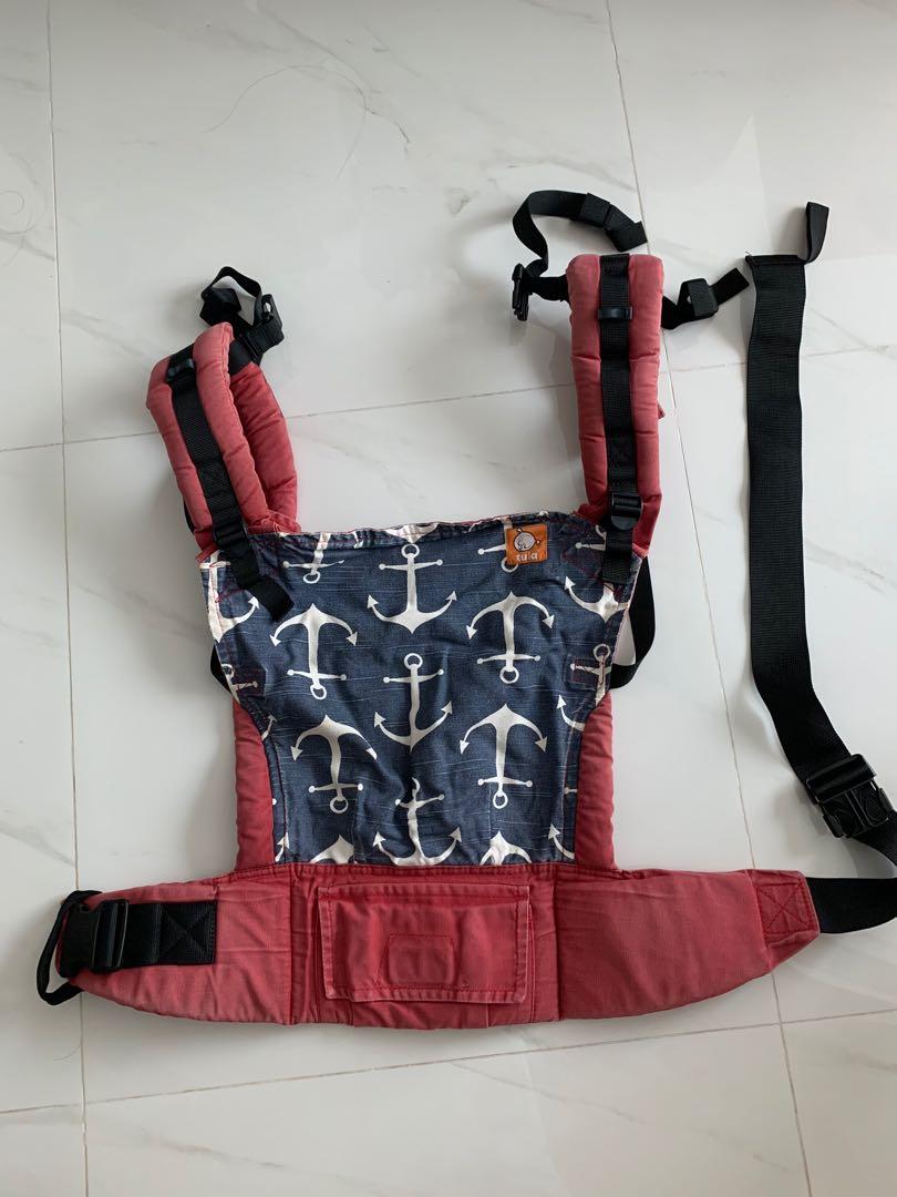 Anchor tula store