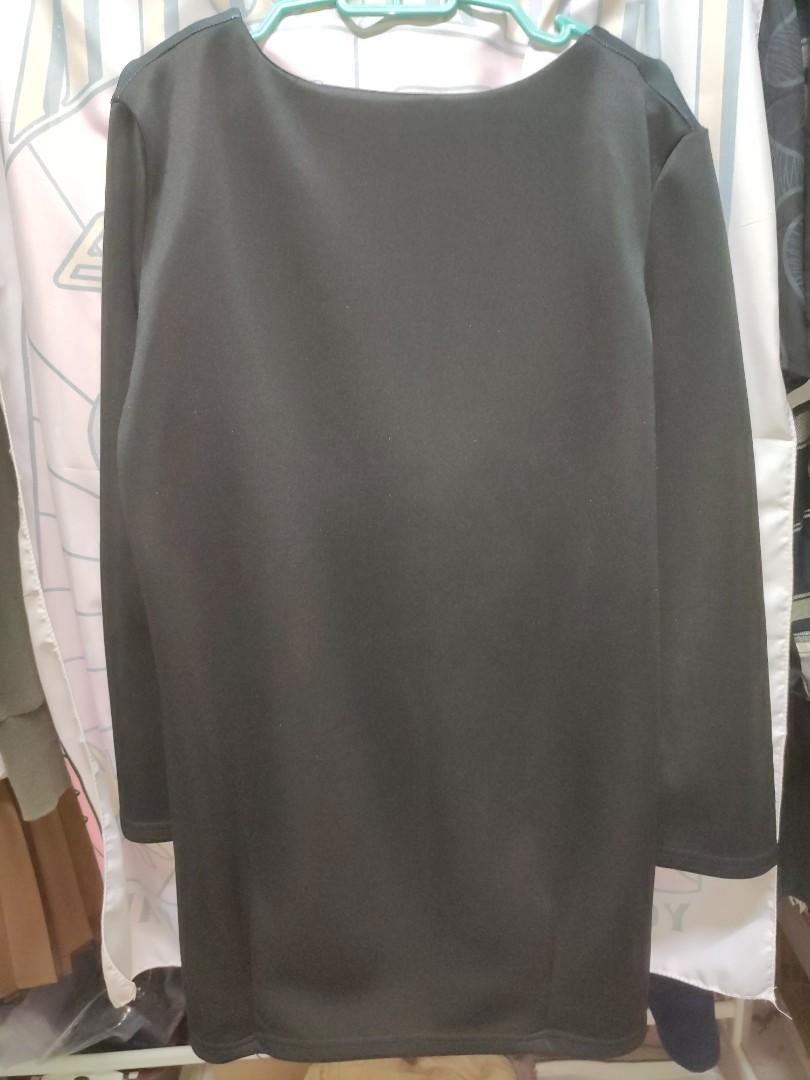 Preloved Baju Blouse Shirt Cartoon Cat, Women's Fashion, Muslimah Fashion, Tops on Carousell Preloved Baju Blouse Shirt Cartoon Cat, Women's Fashion, Muslimah Fashion, Tops on Carousell