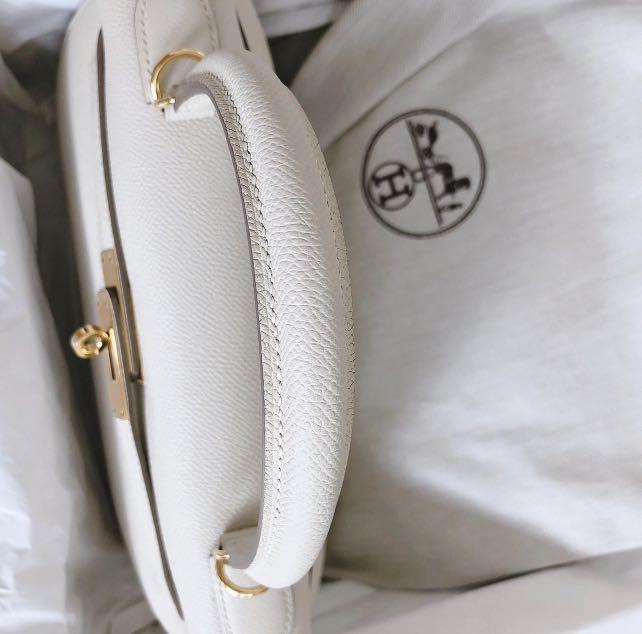New trendy bags 2018 store