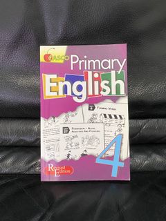 （分類：）位於 。 由 ittia1010 提交（商品編號 1164141427，圖片 1）。簡介： 。