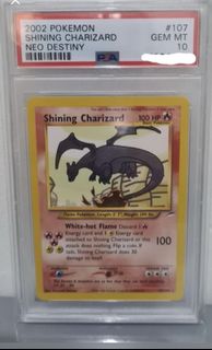 (Category: ) located in . Submitted by kchng (Listing ID 1164238039, Image 1). Description: .
