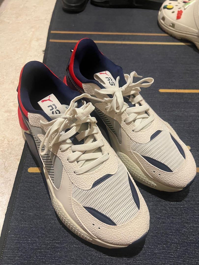 Ader rsx online