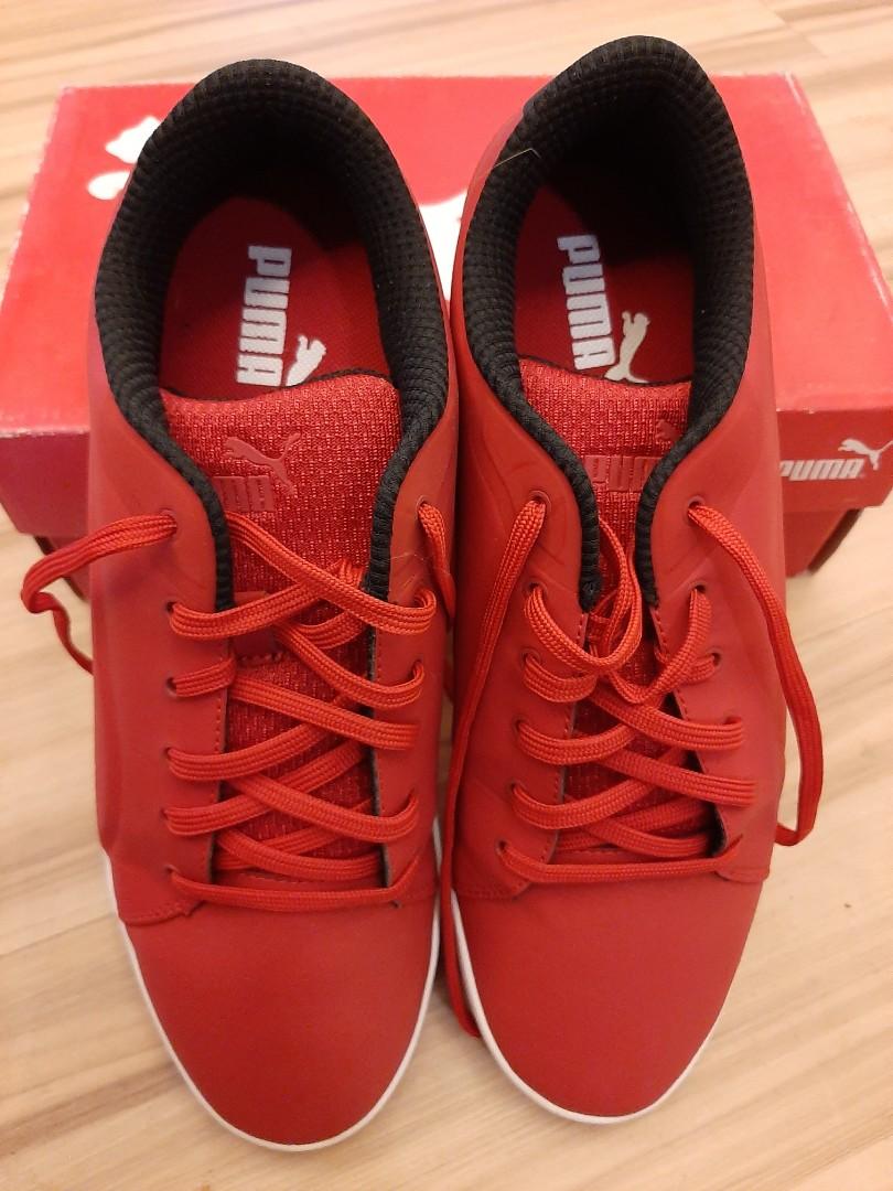 Ferrari wayfarer shoes shop