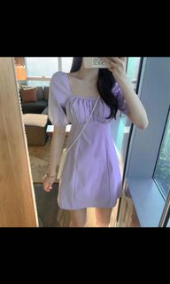 (Category: ) located in . Submitted by apparelsraid (Listing ID 1164234351, Image 1). Description: .